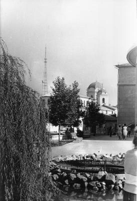 Прикрепленное изображение: Универмаг 01.jpg